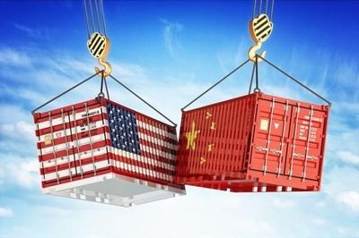 中美加税下，海淘还有优势吗？