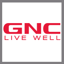 美国保健品GNC官网海淘购物教程