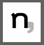 nissen日本官网海淘购物教程