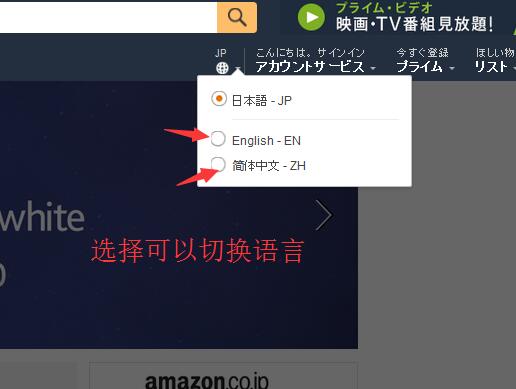 海淘网