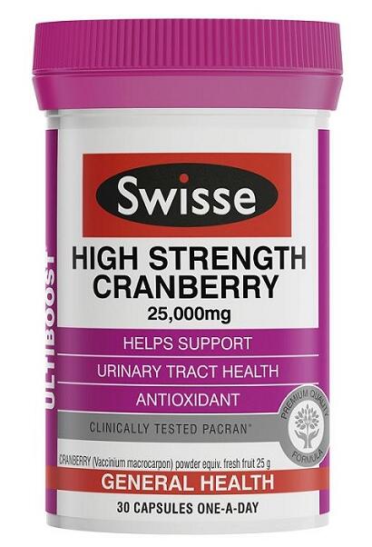 海淘转运