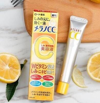 还不懂日本海淘什么好？看看日本亚马逊2018年上半年销量排行榜就明白了