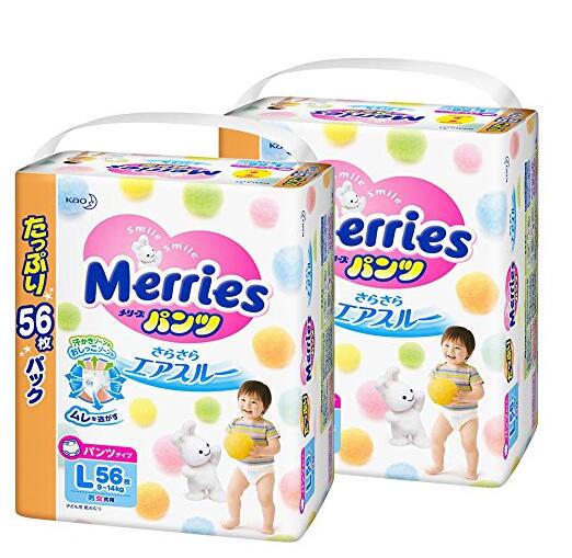 还不懂日本海淘什么好？看看日本亚马逊2018年上半年销量排行榜就明白了