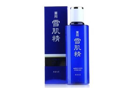 2018日本代购史上最全的海淘购物清单TOP100排行榜!款款都是经典!