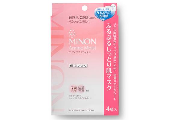 2018日本代购史上最全的海淘购物清单TOP100排行榜!款款都是经典!