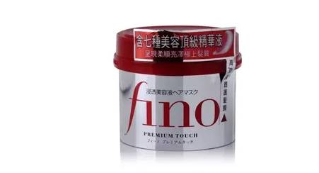 2018日本代购史上最全的海淘购物清单TOP100排行榜!款款都是经典!