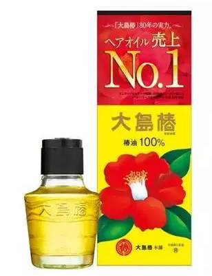 2018日本代购史上最全的海淘购物清单TOP100排行榜!款款都是经典!