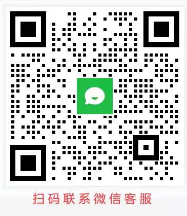 海淘烟丝被税要交多少钱？海淘烟丝被税的几率大不大？