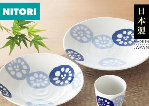 日本碟子品牌有哪些？日本碟子品牌排行榜推荐！