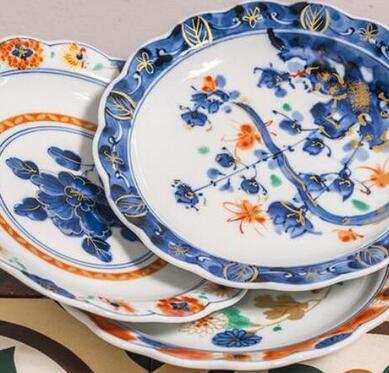 日本碟子品牌有哪些？日本碟子品牌排行榜推荐！