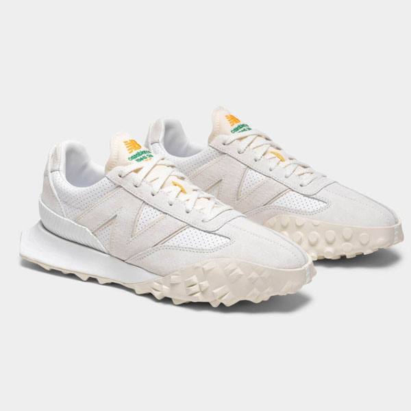 5款海淘必入New Balance经典鞋款推荐