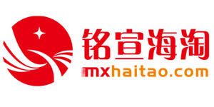海淘怎么办理信用卡？海淘信用卡申请条件与流程