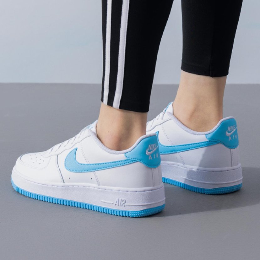海淘必囤！8 大热门鞋牌的「断货王」经典款就在这  购物返利请关注公众号：芒省真好省
