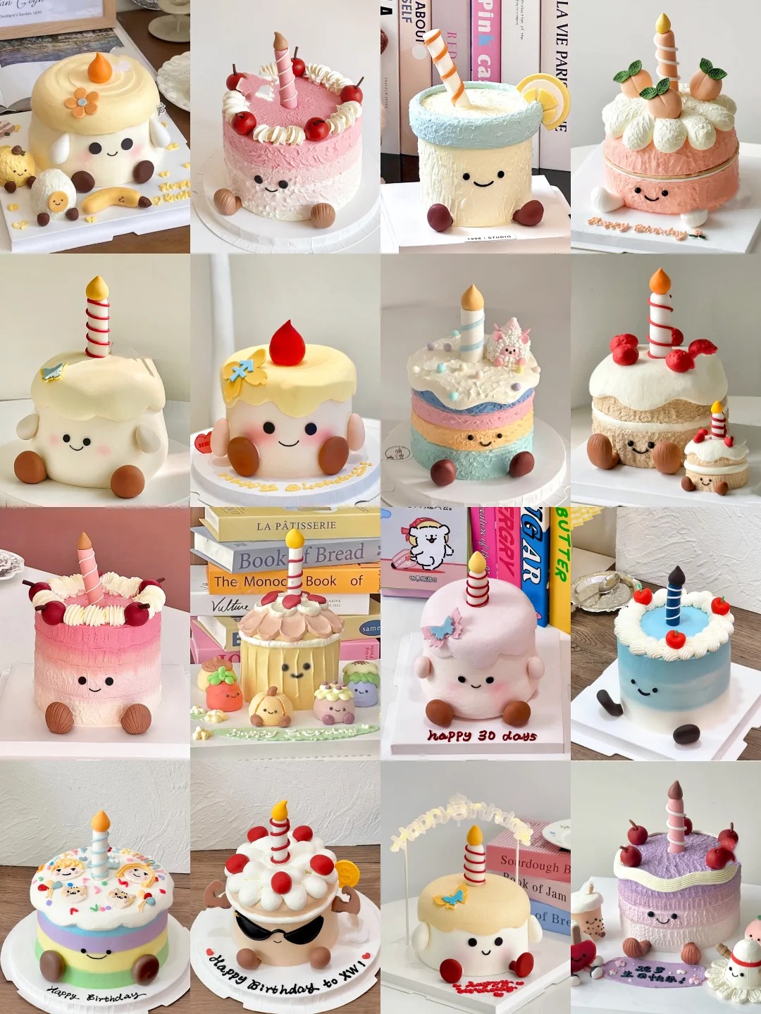 Jellycat为啥卖这么贵？海淘买更便宜吗