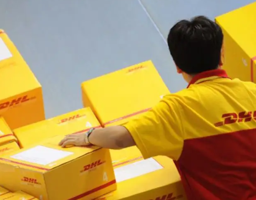德国转运DHL优先包和经济包的区别