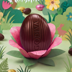 Godiva 歌帝梵美国官网：精选巧克力低至7.5折 早春特卖