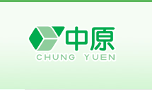 香港中原电器官网退货保障