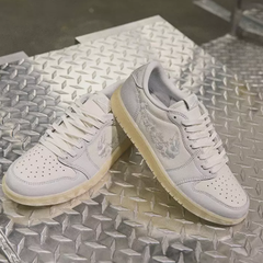 FinishLine：折扣区热卖 入adidas、Nike、On等 精选低至4折