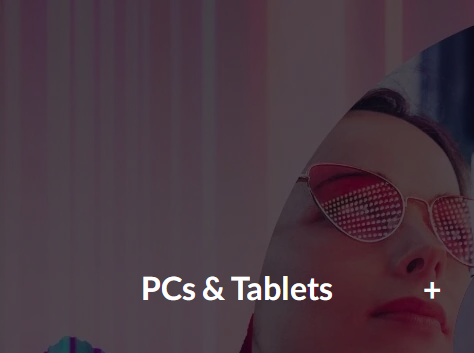 澳洲Lenovo联想官网海淘 澳洲Lenovo联想官网介绍