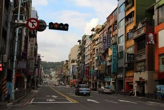 台湾旅游实用网站 台湾旅行必备网站