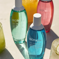 Biotherm：母亲节大促 精选女士护肤7折 下单赠好礼