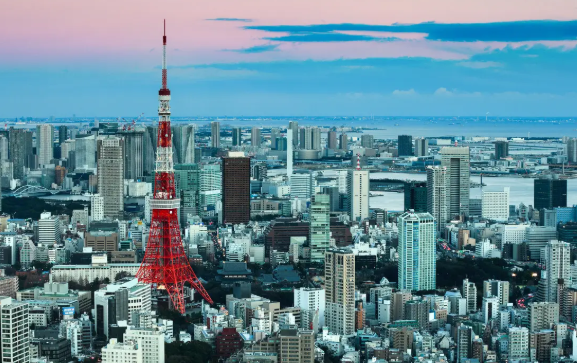 如何选择日本海淘转运公司？