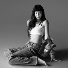 Calvin Klein：秋季上新热卖 全场低至6折 必入内衣、棒球帽等 订单每满$100立减$25