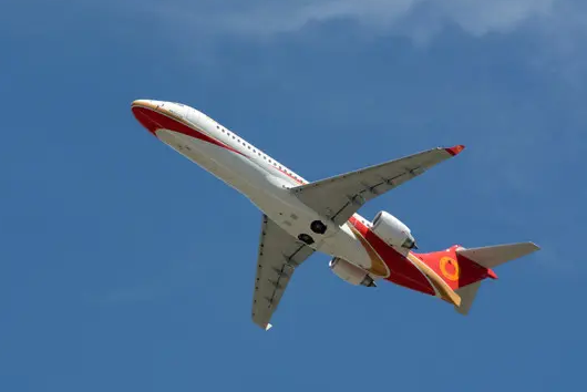 丹麦海淘转运公司怎么选？ 丹麦转运公司选择标准