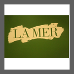 La mer美国官网购物流程详解
