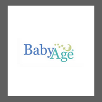 美国母婴用品网站Babyage官网海淘攻略教程