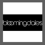 布鲁明戴尔百货店Bloomingdale’s美国官网海淘购物攻略
