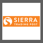 美国大型折扣网站STP美国海淘购物手把手教程