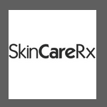 美国著名美妆网站SkinCareRx官网海淘攻略教程