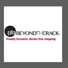 美国闪购网站BTR家Beyond The Rack官网海淘攻略教程