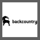 美国户外装备网站Backcountry官网海淘攻略教程