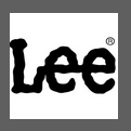 著名牛仔裤品牌Lee美国官网海淘攻略教程