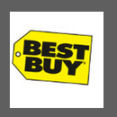 美国电子电器网站Best Buy官网海淘攻略教程
