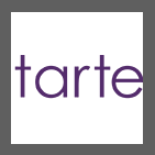 彩妆护肤海淘Tarte Cosmetics美国官网购物攻略