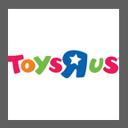 美国toysrus玩具反斗城最新海淘下单教程