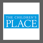美国童装品牌The Children’s Place官网海淘攻略教程
