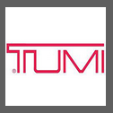 美国箱包网站TUMI官网海淘攻略教程