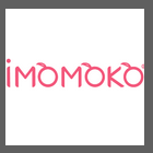 美妆护肤iMomoko美国官网海淘购物教程