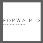 美国服装品牌Forward官网海淘攻略教程