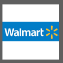 美国大型超市网站沃尔玛walmart官网海淘攻略教程