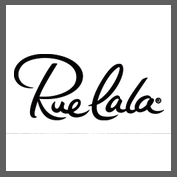 美国ruelala官网海淘攻略教程