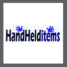 美国电子产品网站HandHelditems官网海淘攻略教程