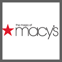 美国百货网站Macy's梅西官网海淘攻略教程