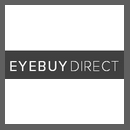 美国EyeBuyDirect太阳眼镜官网海淘攻略教程