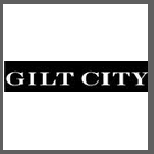 美国奢侈品团购网站Gilt City官网注册海淘攻略教