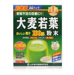 2018日本代购史上最全的海淘购物清单TOP100排行榜!款款都是经典!